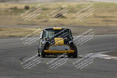 media/May-17-2025-VARA (Sat) [[ff3a2e4a11]]/Race/All British Race/Cotton corners Turn/